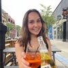 megfoley1192